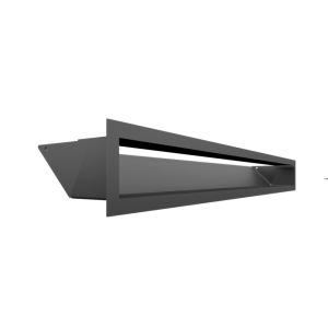 LUFT grafit 9x80 luft 9x80 grafit 300x300 - LUFT grafit 9x80
